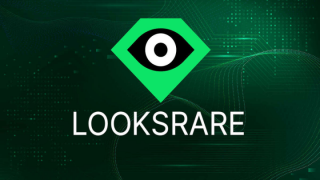 LOOKS币是什么 LOOKS币有投资价值吗