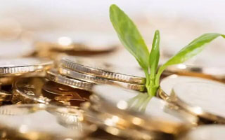 巨鲸48小时内提取43万LINK及1600ETH