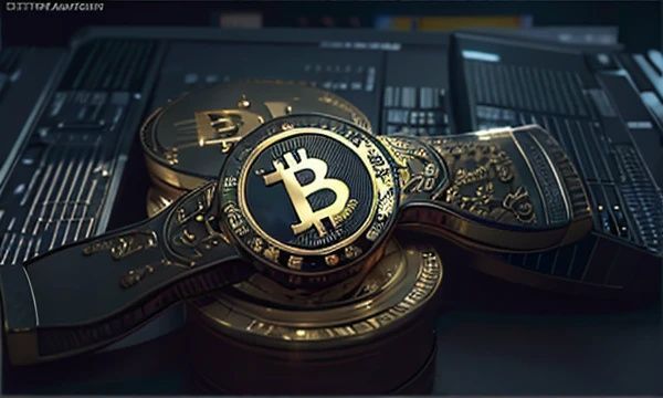 2025年最有潜力的20个加密货币推荐-第2张图片-火网下载