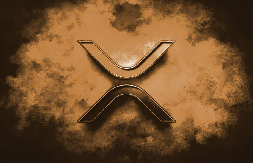 瑞波币是什么 5分钟看懂什么是XRP-第1张图片-火网下载