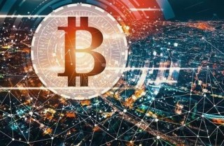 2025年最有潜力的20个加密货币推荐