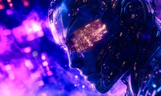 2025年十大值得关注的加密与AI融合领域
