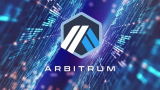 Arbitrum币未来前景怎么样 ARB详细介绍