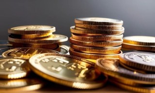 比特币怎么玩 比特币赚钱方法介绍