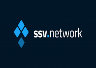 SSV币是什么 SSV币未来价格预测