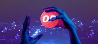 OP币是什么 OP币未来前景怎么样