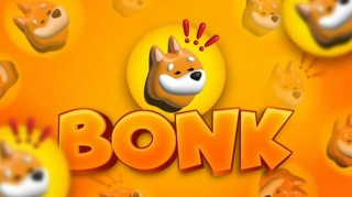 BONK币是什么 BONK币值得购买吗