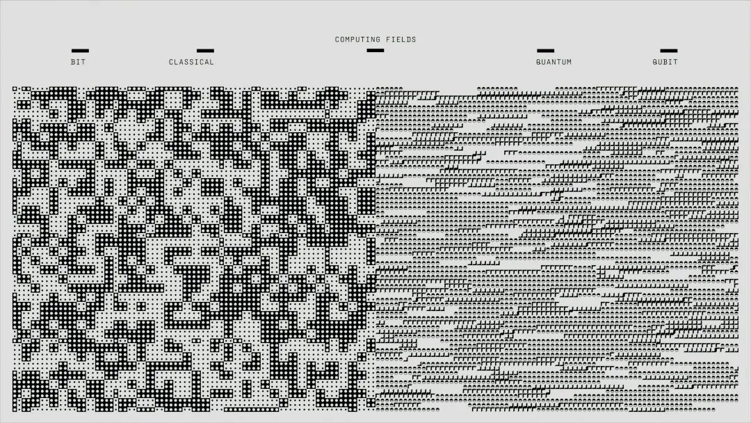 AI与Crypto：东西方哲学家的选择倾向-第1张图片-火网下载