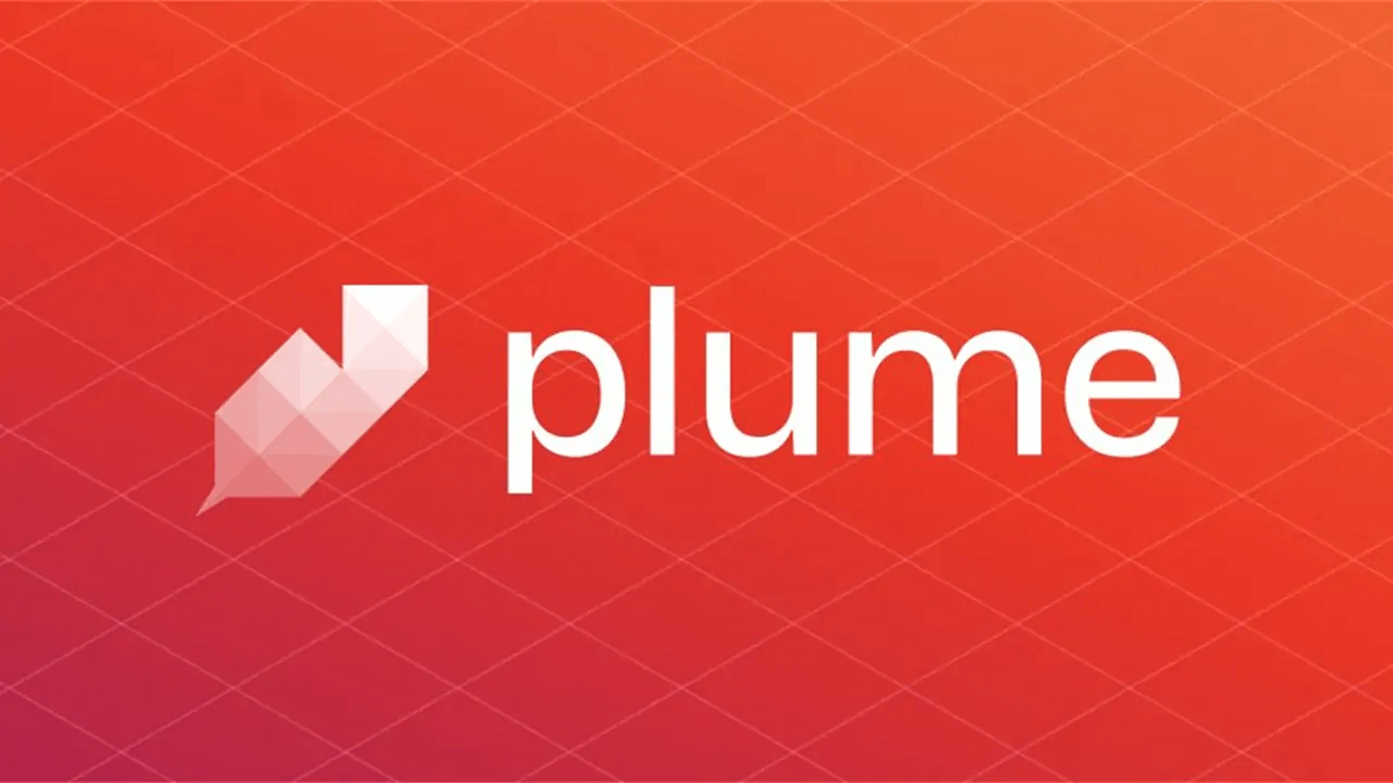 深入解析Plume Network：为加密原生用户定制的RWAfi生态系统-第1张图片-火网下载