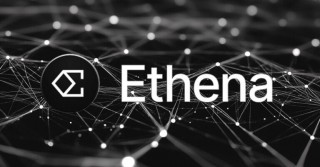 BlackRock支持的Ethena USDtb稳定币，有望吸引TradFi资金