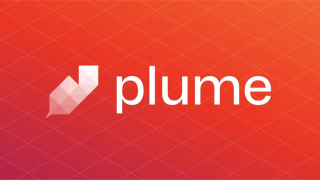 深入解析Plume Network：为加密原生用户定制的RWAfi生态系统