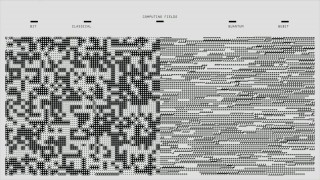 AI与Crypto：东西方哲学家的选择倾向