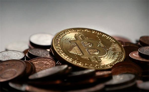 RONIN币表现如何？一文盘点RONIN币交易所上线情况-第1张图片-火网下载