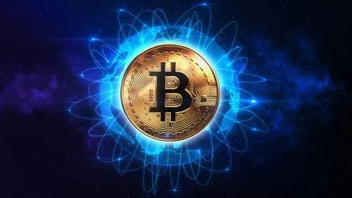 PIVX加密货币简介及投资潜力分析-第2张图片-火网下载