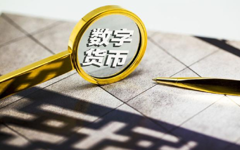 2025年实用莱特币钱包精选指南-第1张图片-火网下载