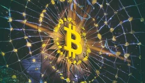 2025年实用莱特币钱包精选指南-第3张图片-火网下载