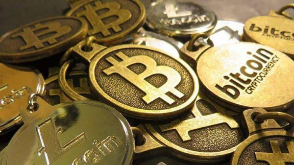 2025年实用莱特币钱包精选指南-第4张图片-火网下载