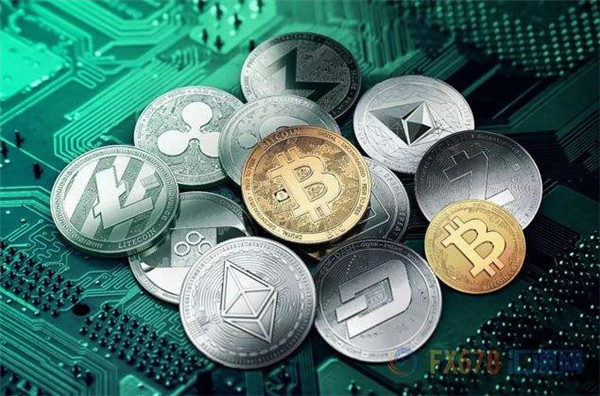 以太坊坎昆升级影响币价走势分析-第3张图片-火网下载