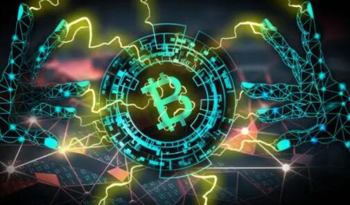 炒比特币收入合法吗？比特币收益需纳税吗？-第2张图片-火网下载