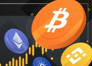 比特币当前总量与总市值分析