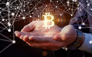 如何挑选合适的区块链数字钱包？