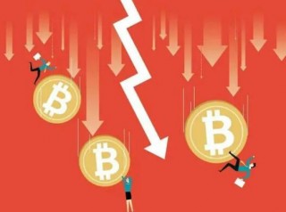 一次性卖出10个比特币是否明智？未来收益如何？
