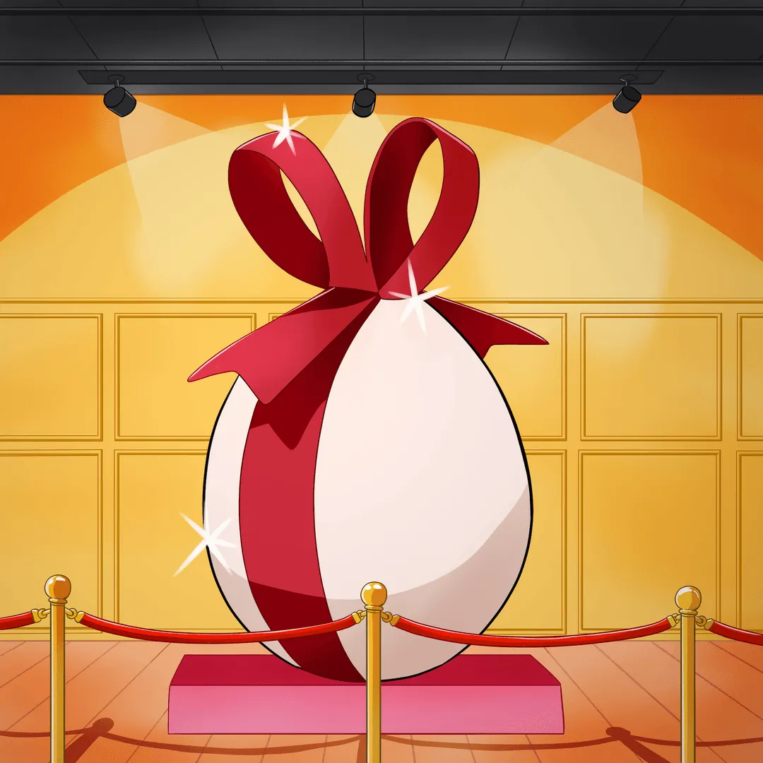 Pudgy Penguins：从社区危机到全球NFT传奇-第3张图片-火网下载