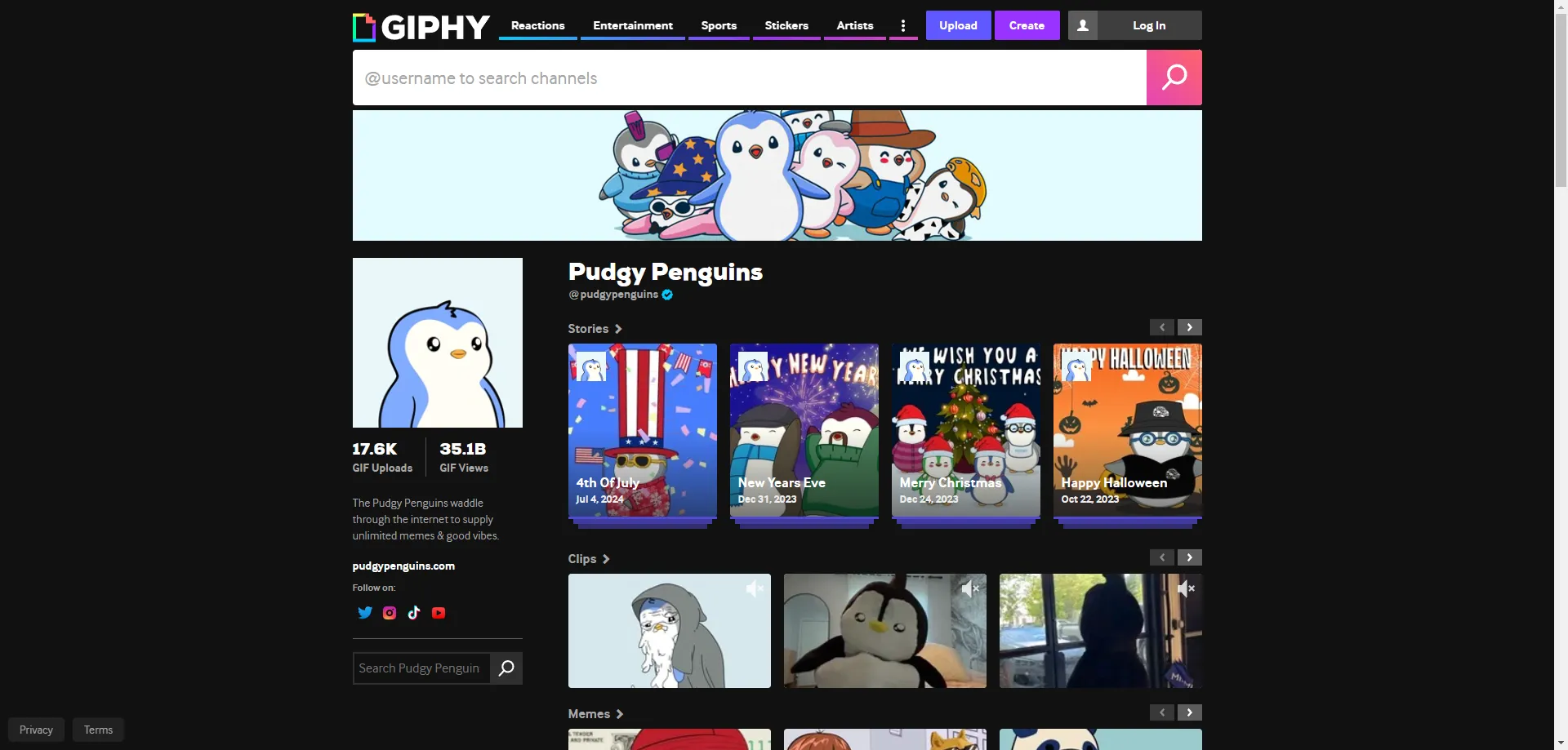 Pudgy Penguins：从社区危机到全球NFT传奇-第7张图片-火网下载