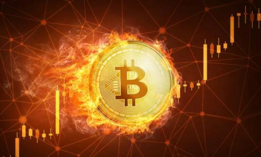 2025年十大潜力虚拟币投资推荐-第3张图片-火网下载