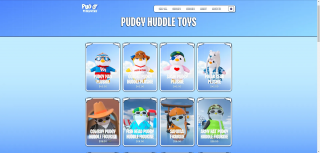 Pudgy Penguins：从社区危机到全球NFT传奇