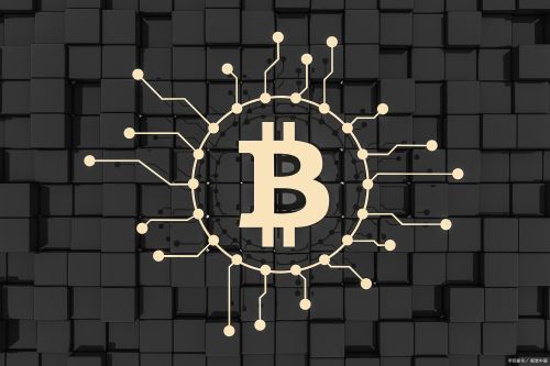 KAIBA币未来发展前景及价值分析-第1张图片-火网下载