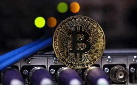 什么是算力 高算力如何助力加密货币-第2张图片-火网下载