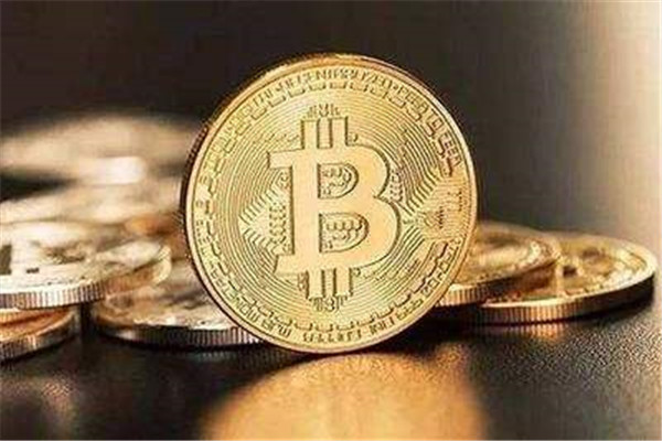 REQ币是否具备投资价值与潜力-第3张图片-火网下载