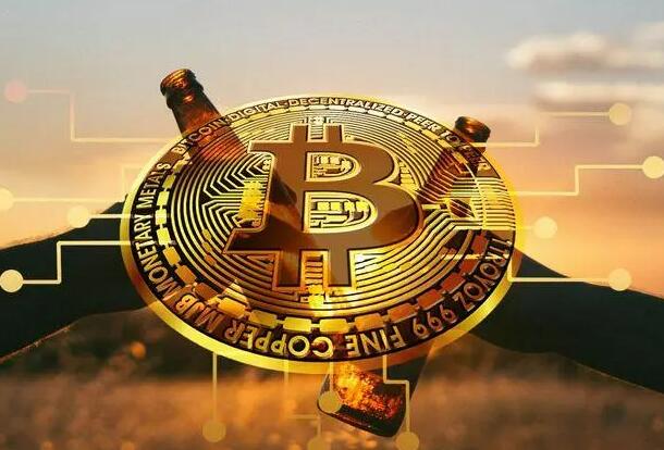 川普拟将比特币纳入美国战略储备可行性如何-第1张图片-火网下载