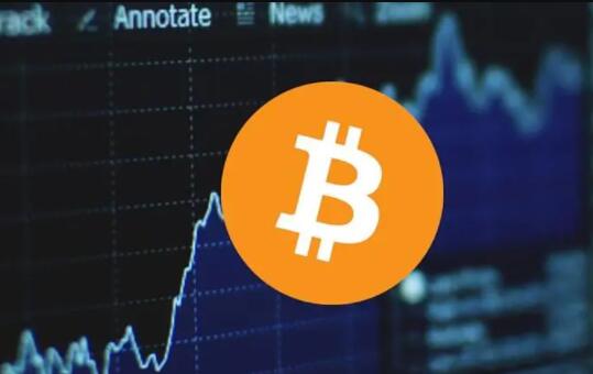 KMD币价值分析及未来潜力展望-第1张图片-火网下载