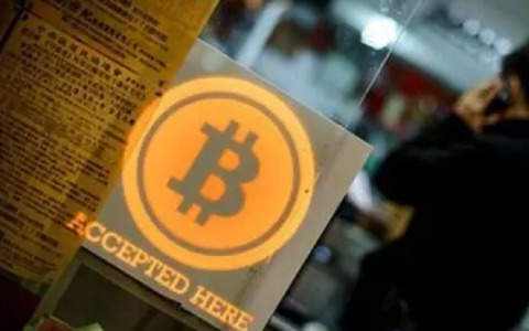 比特币2025展望 BTC能否突破175000美元-第2张图片-火网下载