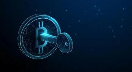 挖比特币概率几何 挖矿是否稳赚不赔-第3张图片-火网下载