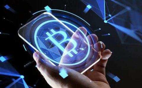 LINK币未来前景及价值预测分析-第2张图片-火网下载