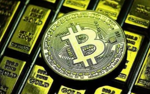 2025年莱特币交易优选APP推荐-第1张图片-火网下载