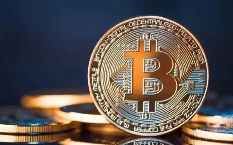 2025值得关注的加密货币投资前景-第1张图片-火网下载