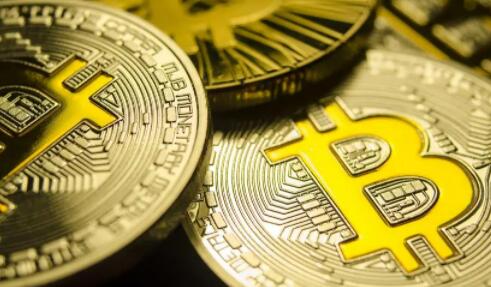 2025值得关注的加密货币投资前景-第2张图片-火网下载