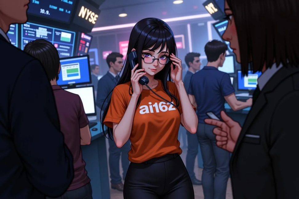 解读专为知识产权设计的L1区块链Story-第8张图片-火网下载