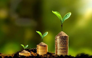 FARTCOIN巨鲸浮亏超120万美元，仓位缩水34.5%