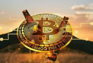 川普拟将比特币纳入美国战略储备可行性如何