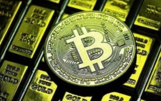 2025年莱特币交易优选APP推荐