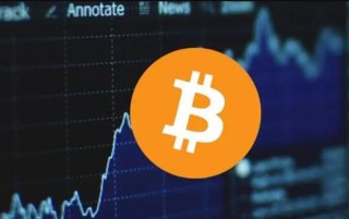 KMD币价值分析及未来潜力展望