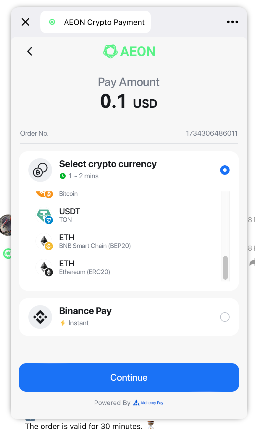 IOSG：PayFi破解传统金融“不可能三角”难题-第12张图片-火网下载