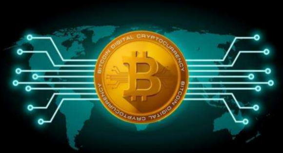 IRIS币未来价值潜力分析-第1张图片-火网下载