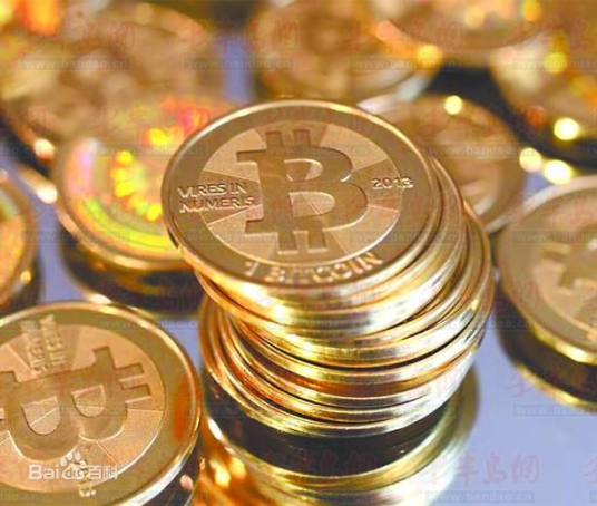 2025年十大虚拟币投资潜力排行榜-第5张图片-火网下载