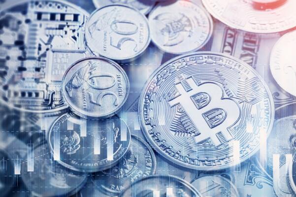 八年前投10万购比特币 如今生活巨变-第1张图片-火网下载